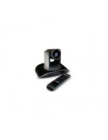 ClearOne Unite 100 PTZ camera-12x optical zoom,FHD