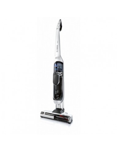 ASPIRATEUR BOSCH BALAIS ELECTRIQUE