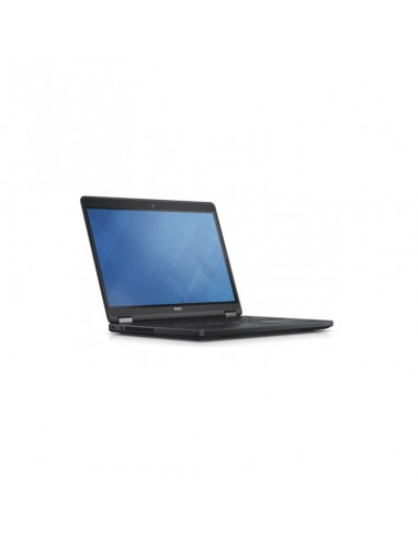 Pc portable Latitude E5450, 5th Generation Intel Core i5-5200U