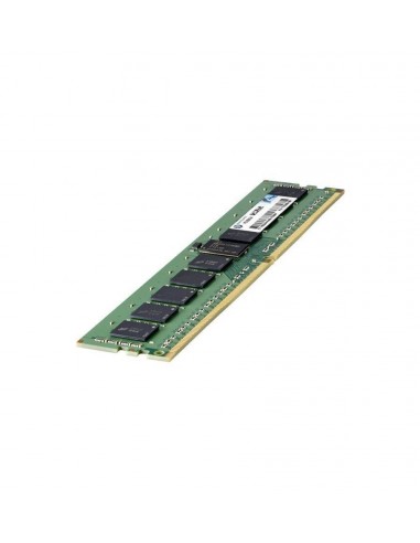 HP 16GB 2Rx4 PC4-2133P-R Kit (726719-B21)