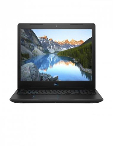 ordinateur portable de gaming dell g3 i58gb 1tb 128gb 156