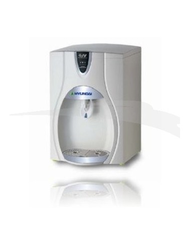 Fontaine à connexion ultrafiltration HYUNDAI