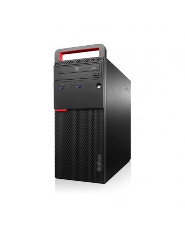 LENOVO M700 TWR i5-6500 4GB 500GB FREEDOS (10KM000SFM)