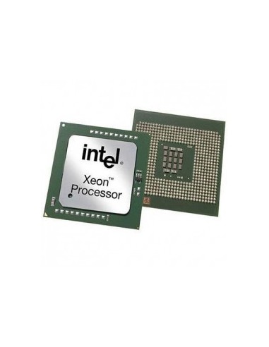 HPE DL360 Gen9 E5-2620v4 Kit