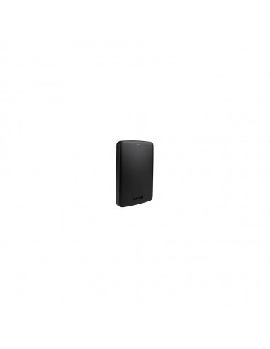 HDTB305EK3AA Toshiba HD canvio HDTB305EK3AA 500Go 2.5 "USB 3.0