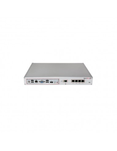 appliance l beronet 4gb ram 120gb ssd up to 64 ch