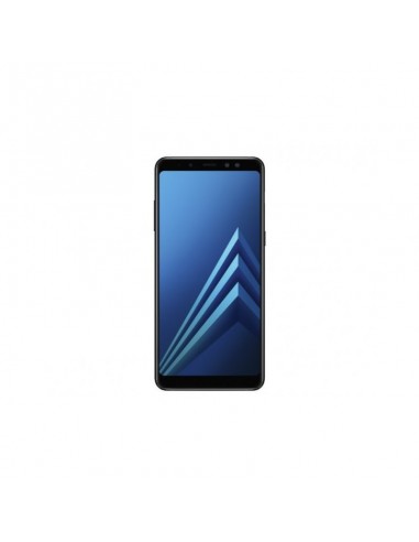 Samsung Galaxy A8+