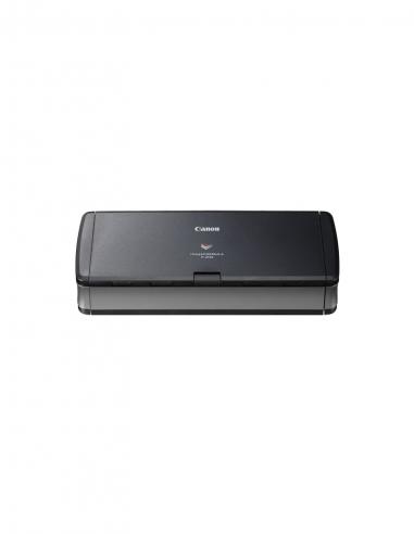 scanner canon imageformula p 215ii 9705b003ae