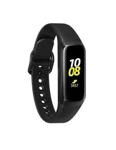 GALAXY FIT Noir