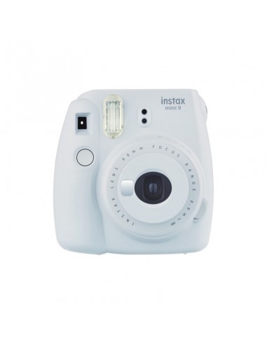 Appareil Photo Instantané FujiFilm Instax Mini 9