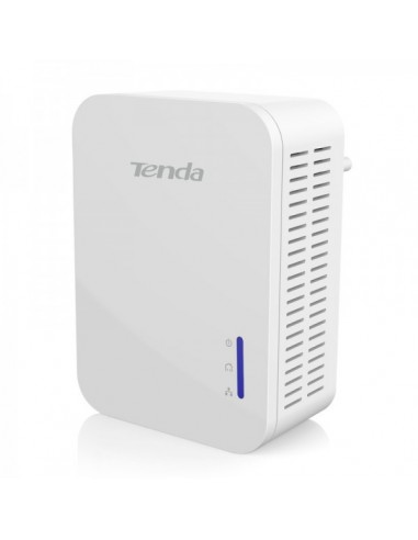 ADAPTATEURS CPL POWER LINE TENDA DE 2