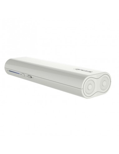 Routeur 3G/4G sans fil Tenda N300 Wireless avec Power bank 5200mAh