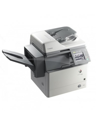 Copieurs multifonctions laser CANON ImageRunner 1740i