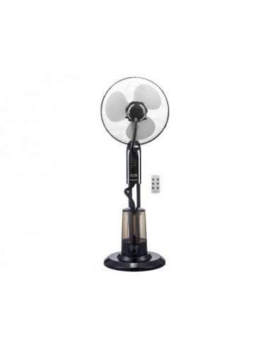 VENTILATEUR BEPER A JET D'EAU