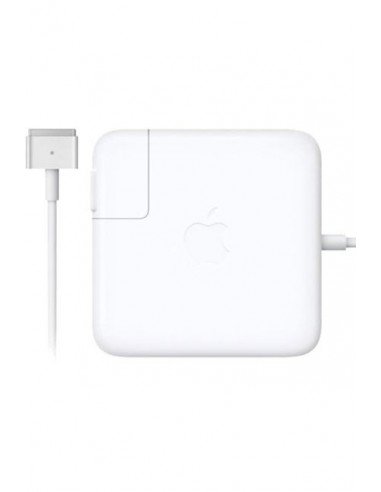 Power Adapter APPLE /Blanc /29W /100 - 240 Hz /USB Typ C