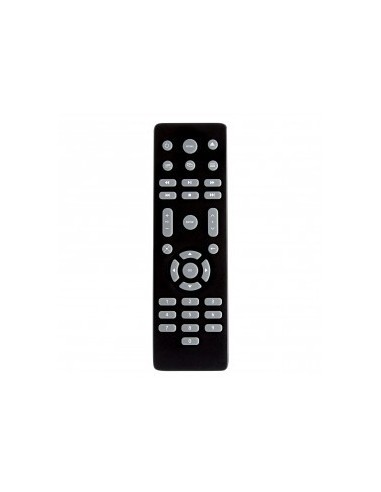 Télécommande multimédia pour Xbox One