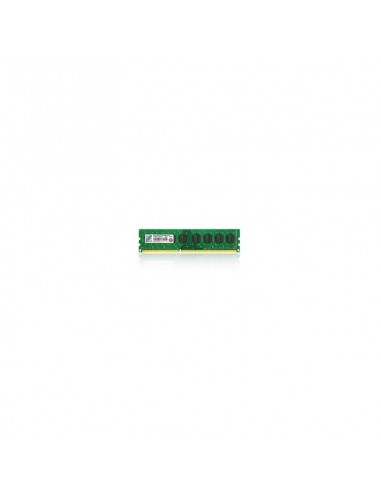 Transcend TS512MLK64V3H Memoire RAM 4 Go