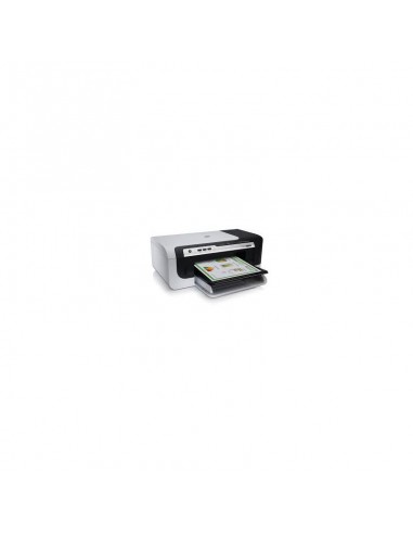 HP Officejet 6000