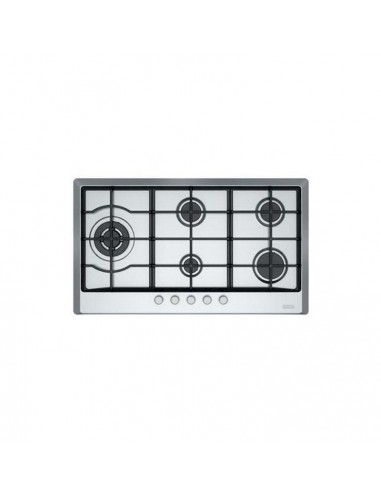 PLAQUE DE CUISSON FRANKE