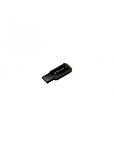 Clé USB 16Go