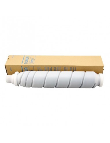 TONER ​​KONICA MINOLTA​ TN-511
