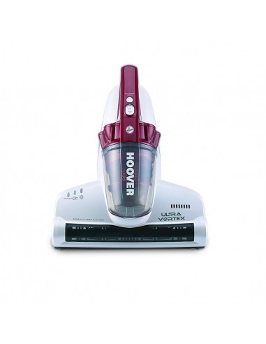 Nettoyeur à vapeur HOOVER ULTRA VIOLET