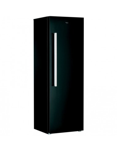 CONGELATEUR WHIRLPOOL