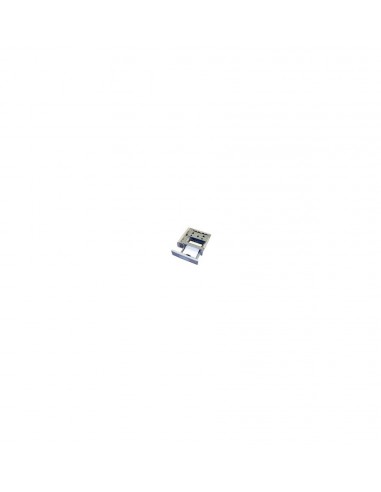 EPSON Bac Papier de 250 Feuilles pour M2000D,DN (C12C802461)