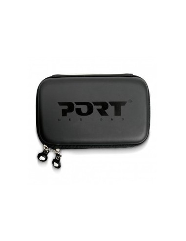 DIGITAL BAG \" BLACK HDD 2,5''
