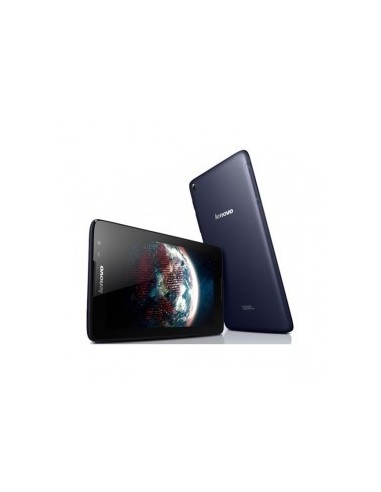 LENOVO A8-50 (A5500-HV)