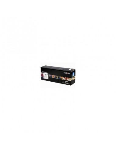 X203n, X204n TONER Noir (2,5K) (X203A21G)