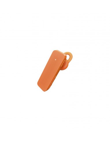 HP Bluetooth Mono Headset H3200 (Orange) (G1Y54AA)
