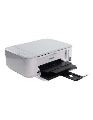 Imprimante Jet d'encre Couleur Canon PIXMA MG3640 (0515C027AA)