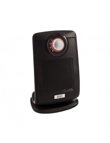 Chauffage soufflant ARGO CERAMIQUE SDB BEAT