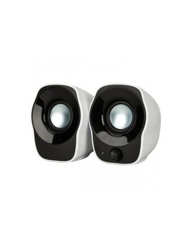 Stereo Speakers Z120