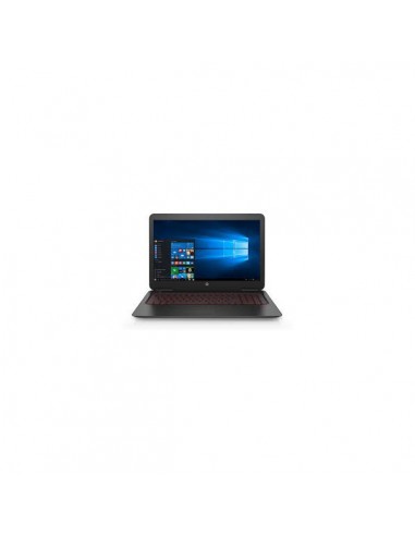 HP Omen 15 i5-7300HQ 15.6\" 12GB 1TB+128GB SSD Nvid