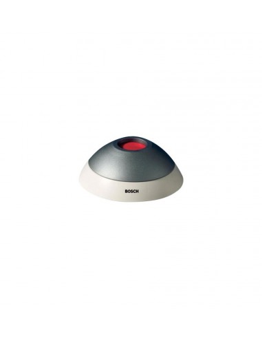 BOSCH Bouton panique (ISC-PB1-100)