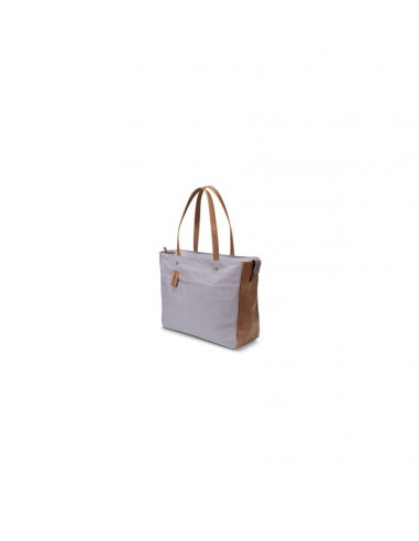 HP 14.0 Ladies Grey Tote (V1M58AA)