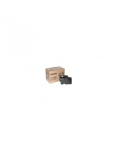 Toshiba 1550 Toner Cartridges