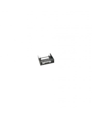 HP 42U 1075mm Side Panel Kit (BW906A)