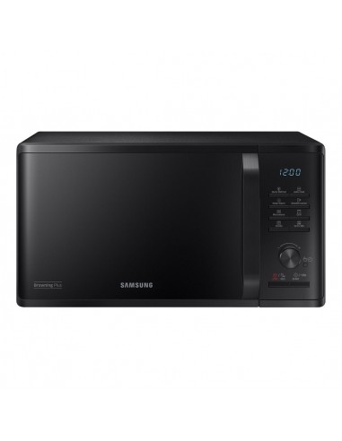 Micro-ondes SAMSUNG MG23K3515AK