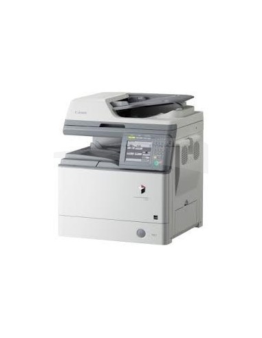 Copieur multifonctions laser CANON ImageRunner 1750i