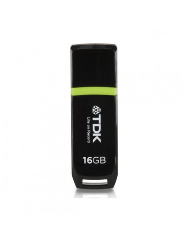 CLE USB TDK