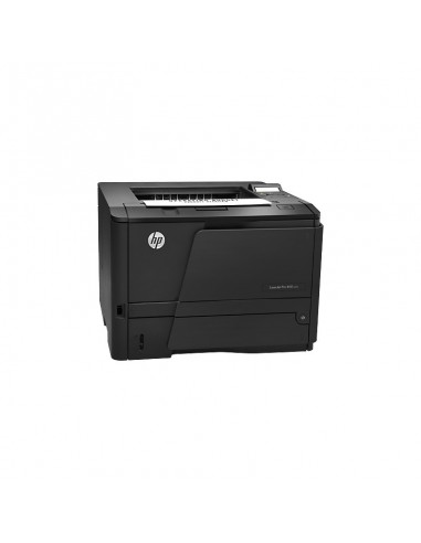 HP LJ Pro 400 M401d CF274A