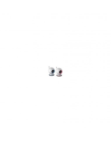 D-LINK BABY PHONE WIFI IP Camera with IRLED,1280x720 resolut (DCS-825L/MEU)