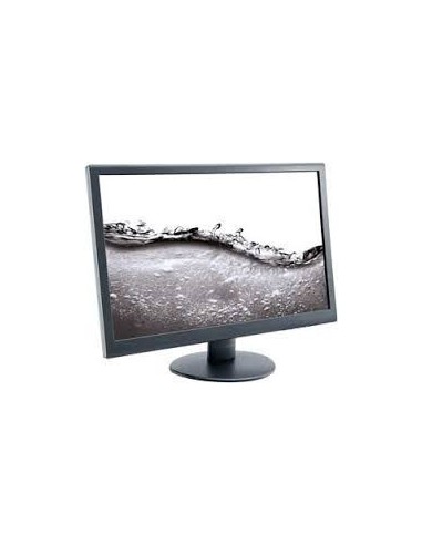 ECRAN LED GENERIQUE 17\"
