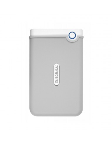 disque dur mac 2tb usb 30 externe anti choc portable transcend storejet sjm100