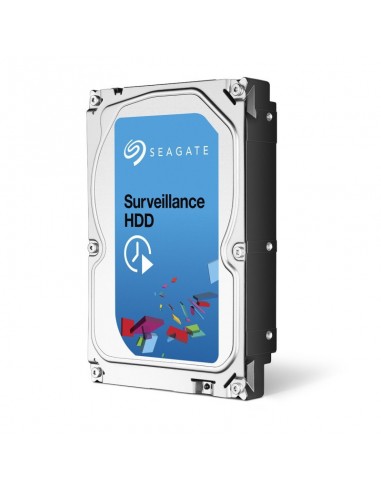 1TB SV35 7200 RPM 64MB SATA 6.0Gb/s 3.5\"