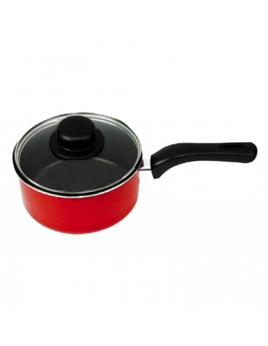 CASSEROLE @18 Cook'ART (TRS-903100261)