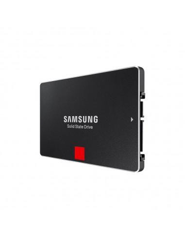 samsung 850 evo - 256go -endurance